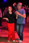 2026 03 01 Station Danse 324